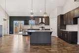 5083 Carlene Jones Rd - Photo 12