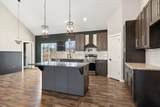 5083 Carlene Jones Rd - Photo 13