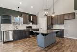 5083 Carlene Jones Rd - Photo 14