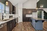 5083 Carlene Jones Rd - Photo 15