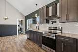 5083 Carlene Jones Rd - Photo 16