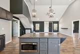 5083 Carlene Jones Rd - Photo 17