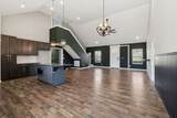 5083 Carlene Jones Rd - Photo 19