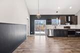 5083 Carlene Jones Rd - Photo 20