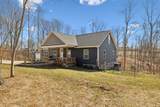 5083 Carlene Jones Rd - Photo 3