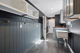 5083 Carlene Jones Rd - Photo 21