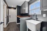 5083 Carlene Jones Rd - Photo 22