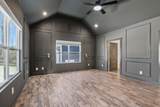 5083 Carlene Jones Rd - Photo 23