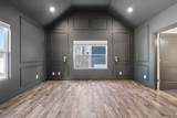 5083 Carlene Jones Rd - Photo 24