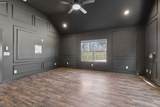 5083 Carlene Jones Rd - Photo 25