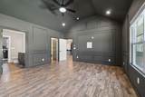 5083 Carlene Jones Rd - Photo 26