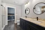 5083 Carlene Jones Rd - Photo 28