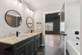 5083 Carlene Jones Rd - Photo 29