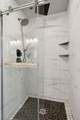5083 Carlene Jones Rd - Photo 30