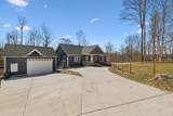 5083 Carlene Jones Rd - Photo 4