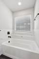 5083 Carlene Jones Rd - Photo 31