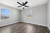 5083 Carlene Jones Rd - Photo 32