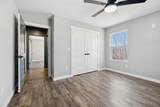 5083 Carlene Jones Rd - Photo 33