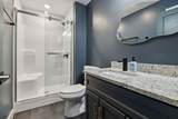 5083 Carlene Jones Rd - Photo 34