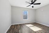 5083 Carlene Jones Rd - Photo 35