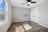 5083 Carlene Jones Rd - Photo 36