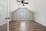 5083 Carlene Jones Rd - Photo 37
