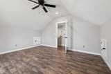 5083 Carlene Jones Rd - Photo 38