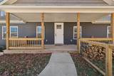 5083 Carlene Jones Rd - Photo 5