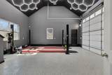 5083 Carlene Jones Rd - Photo 41