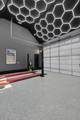 5083 Carlene Jones Rd - Photo 42