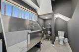 5083 Carlene Jones Rd - Photo 44