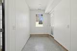 5083 Carlene Jones Rd - Photo 45