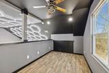 5083 Carlene Jones Rd - Photo 46