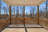 5083 Carlene Jones Rd - Photo 47