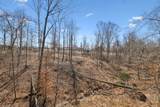 5083 Carlene Jones Rd - Photo 48
