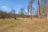 5083 Carlene Jones Rd - Photo 49