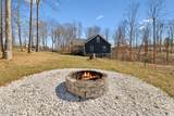 5083 Carlene Jones Rd - Photo 50