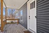 5083 Carlene Jones Rd - Photo 6