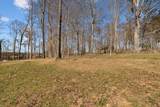 5083 Carlene Jones Rd - Photo 51