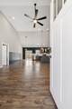 5083 Carlene Jones Rd - Photo 7