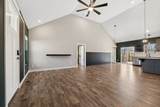 5083 Carlene Jones Rd - Photo 8