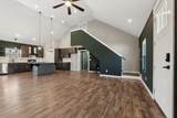 5083 Carlene Jones Rd - Photo 9