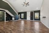 5083 Carlene Jones Rd - Photo 10