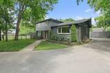 4516A Granny White Pike - Photo 2