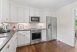 4516A Granny White Pike - Photo 14