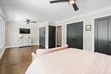 4516A Granny White Pike - Photo 18
