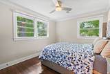 4516A Granny White Pike - Photo 20