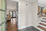 4516A Granny White Pike - Photo 3