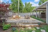 4516A Granny White Pike - Photo 26