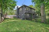 4516A Granny White Pike - Photo 28